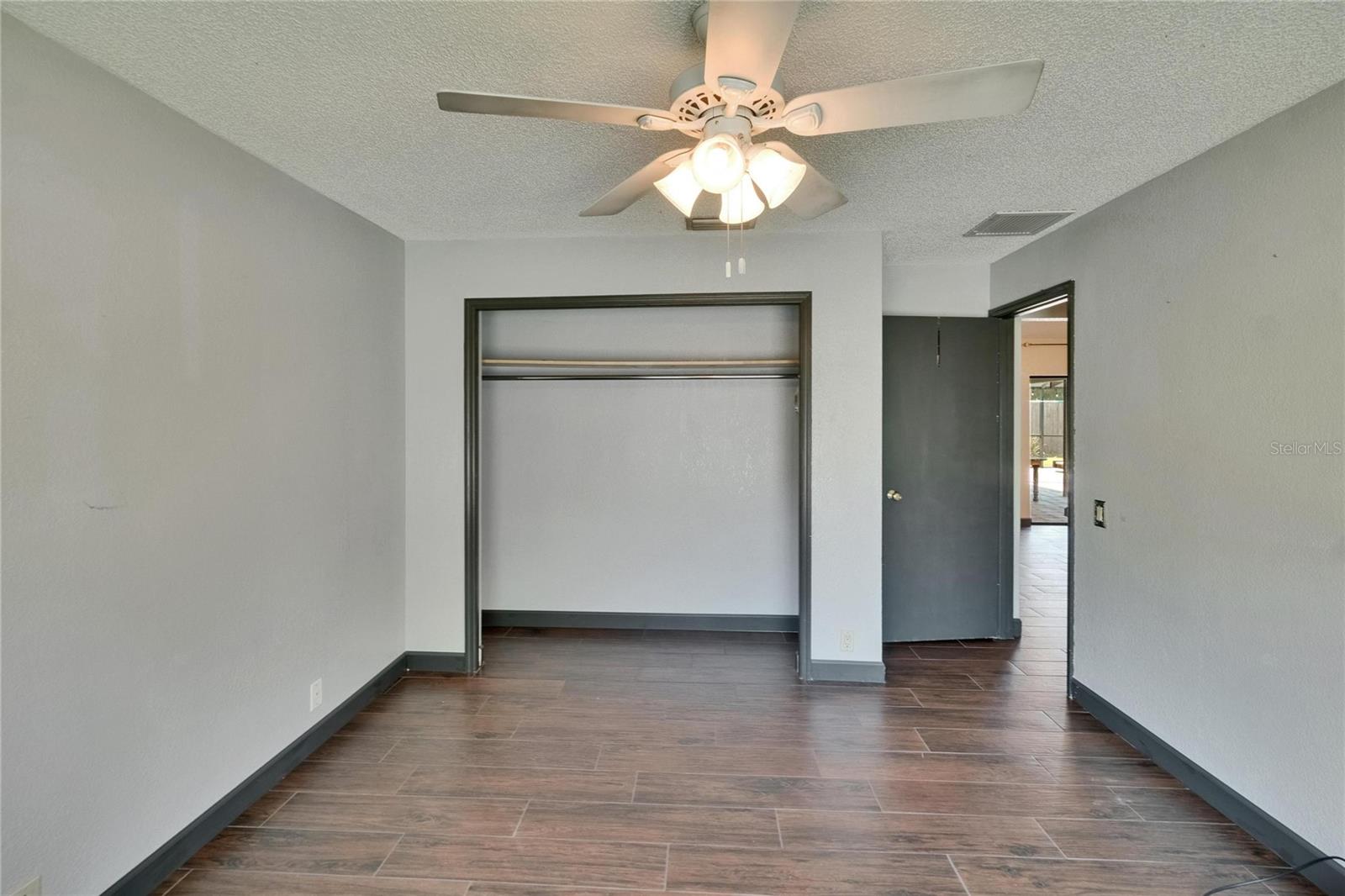 Image 29 of 61 For 1801 Sagebrush Road