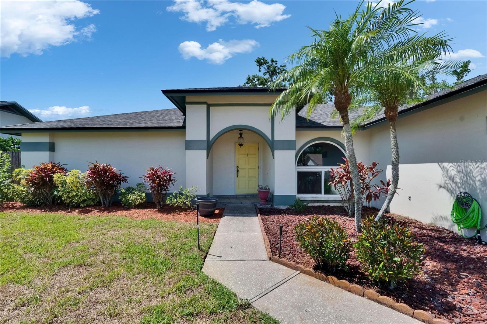 Image 3 of 61 For 1801 Sagebrush Road