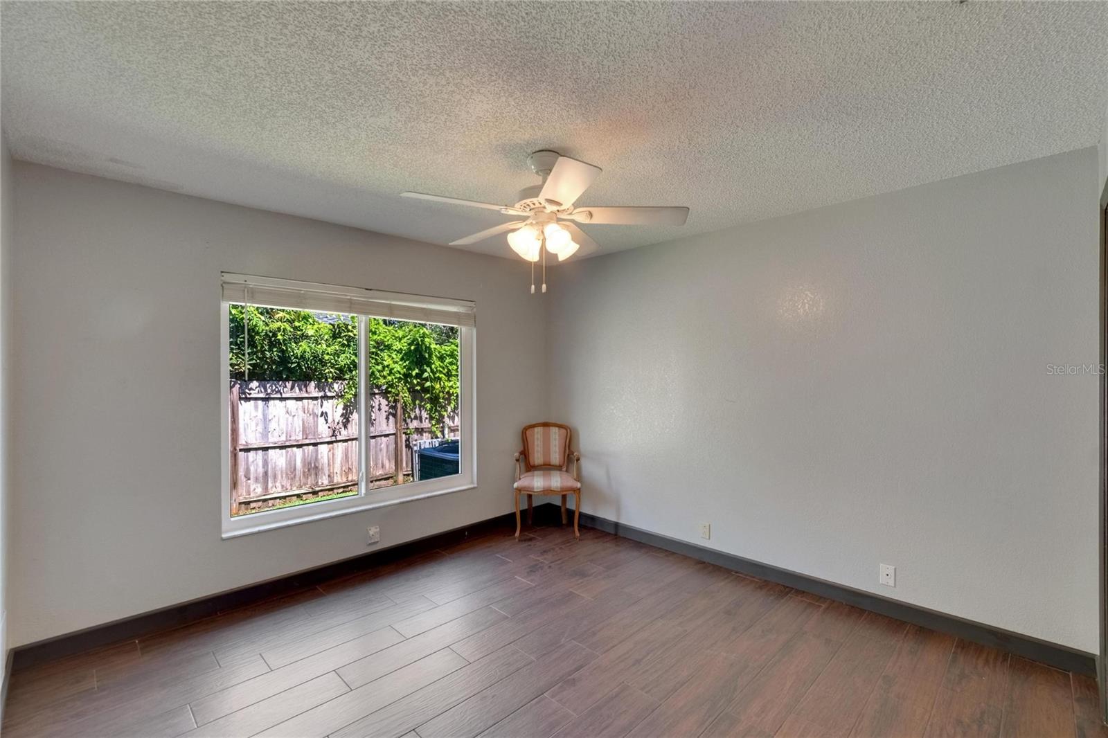 Image 30 of 61 For 1801 Sagebrush Road