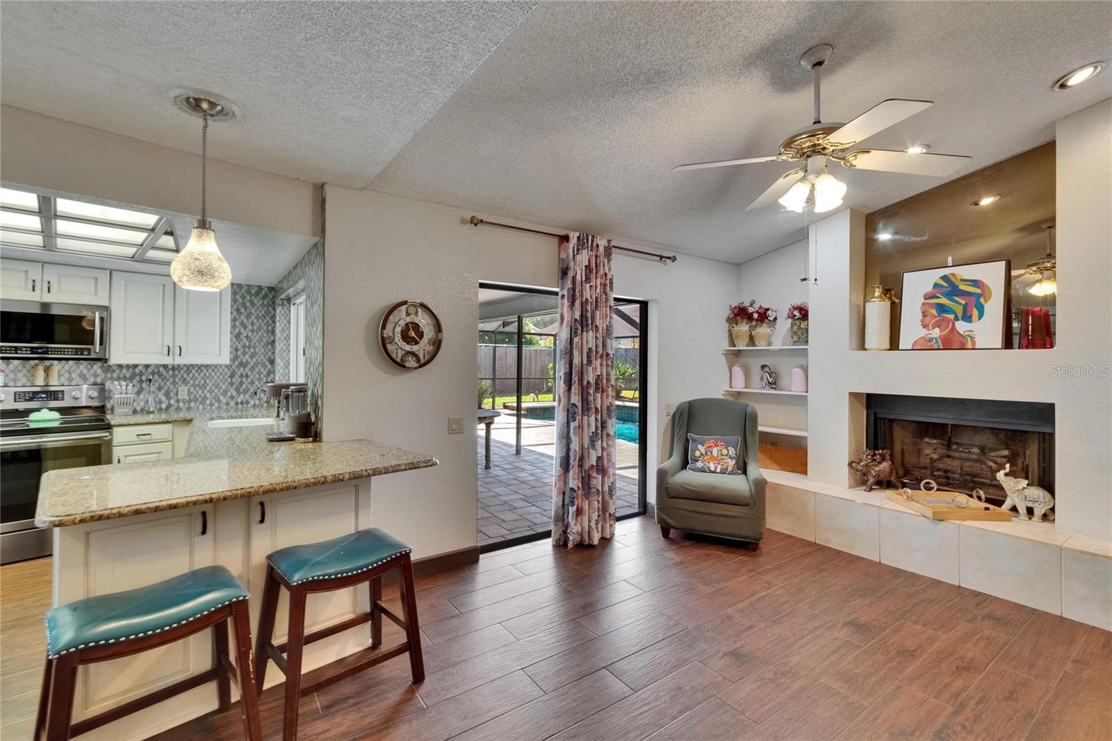 Image 33 of 61 For 1801 Sagebrush Road