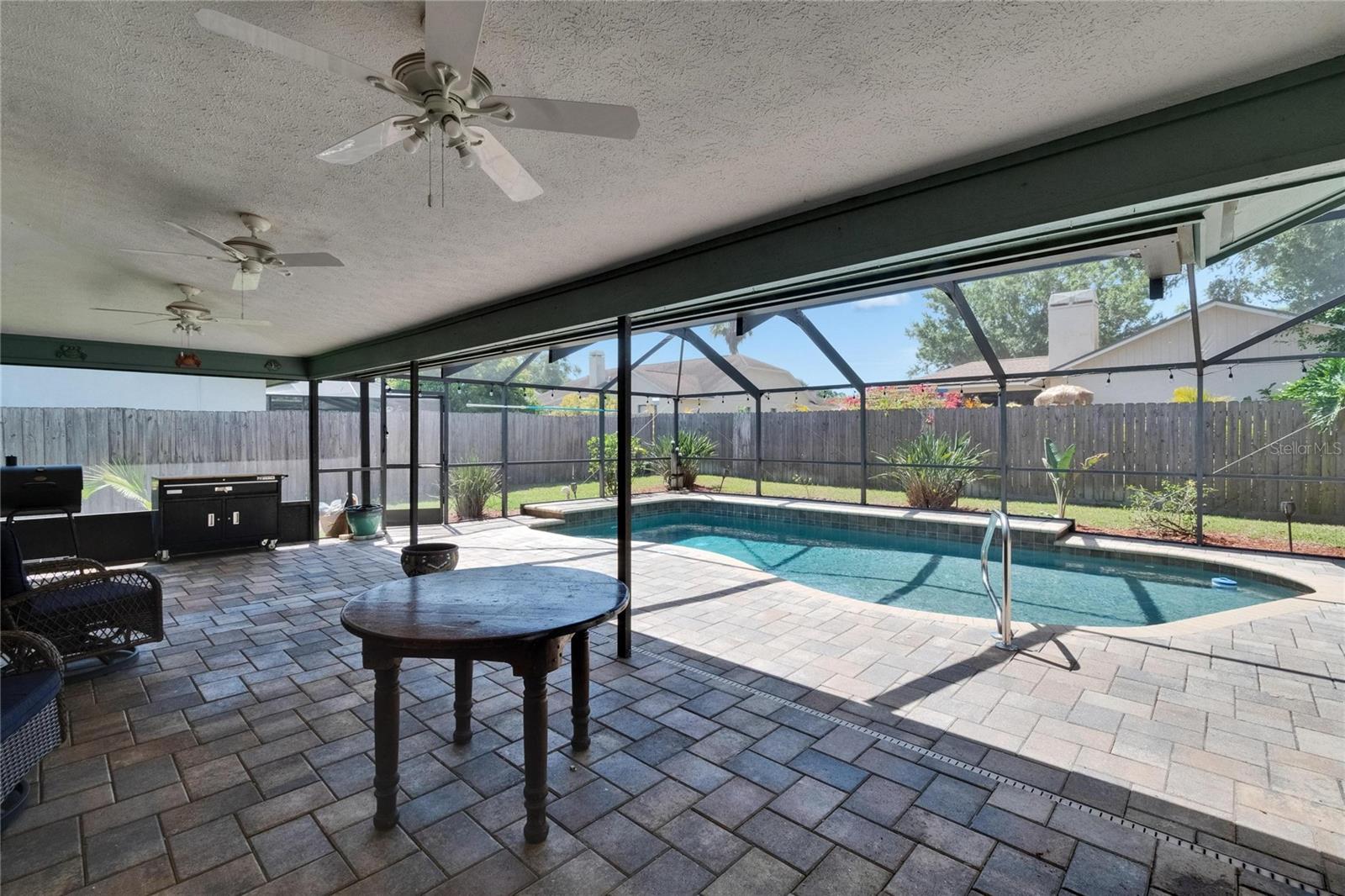 Image 35 of 61 For 1801 Sagebrush Road