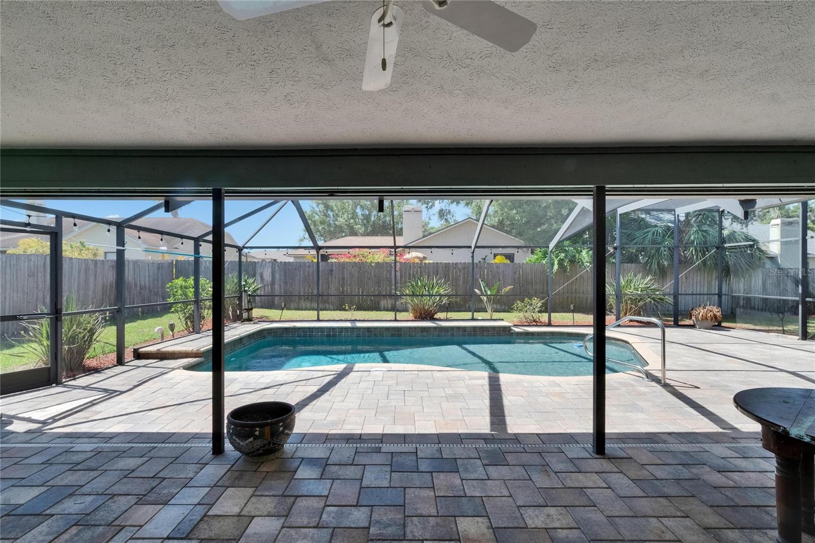 Image 36 of 61 For 1801 Sagebrush Road