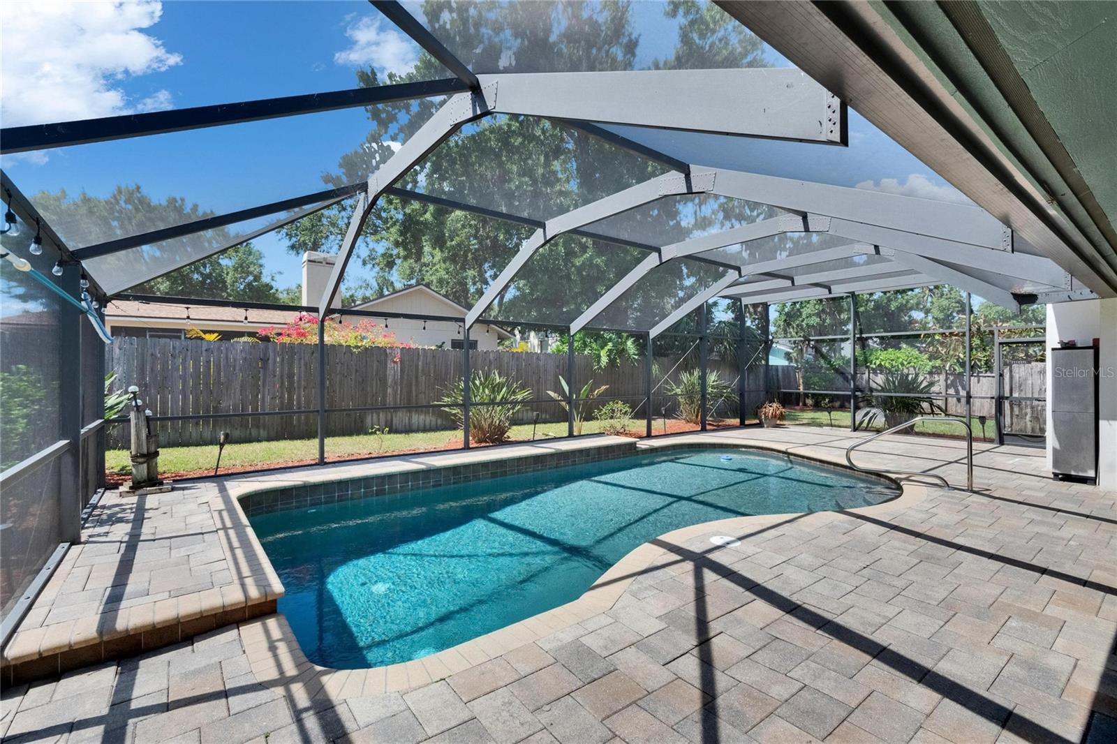 Image 37 of 61 For 1801 Sagebrush Road