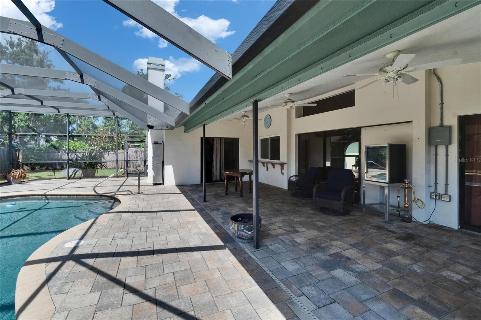 Image 38 of 61 For 1801 Sagebrush Road