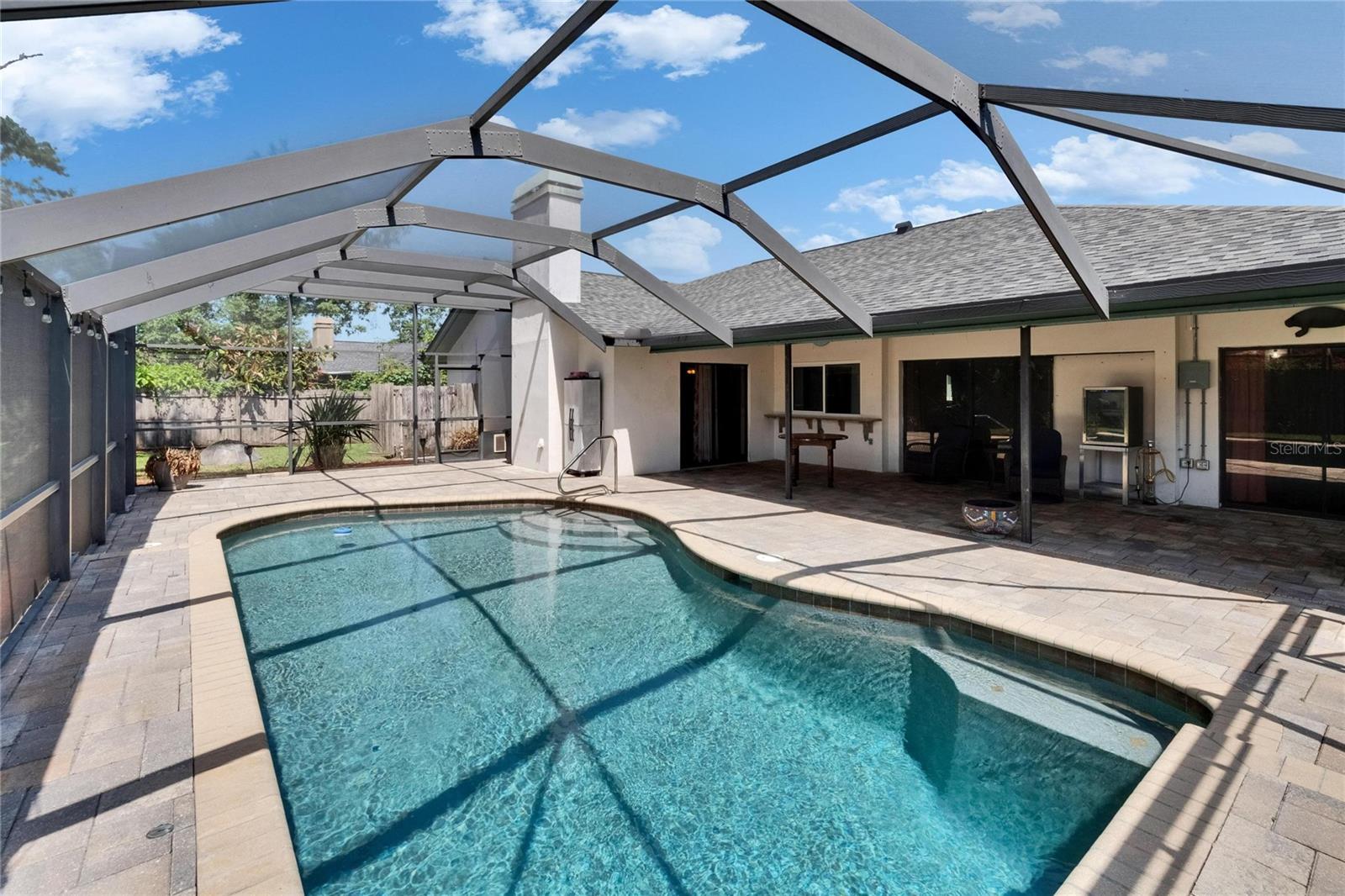 Image 40 of 61 For 1801 Sagebrush Road