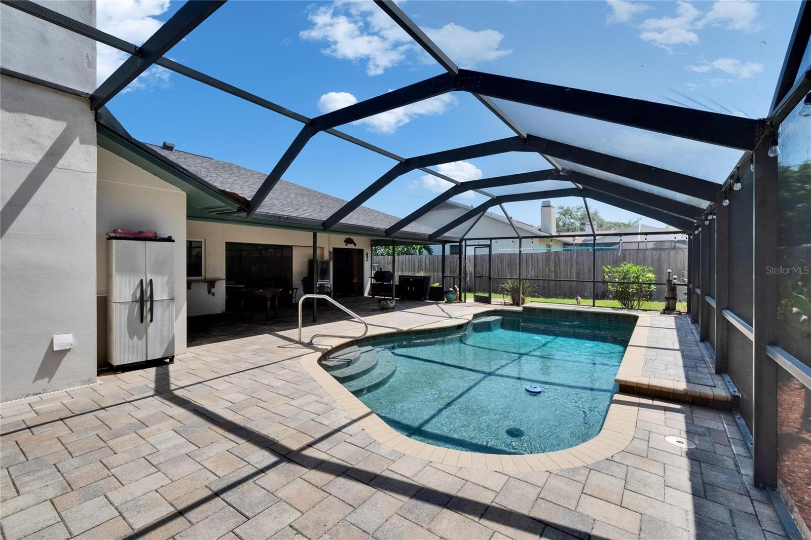 Image 41 of 61 For 1801 Sagebrush Road