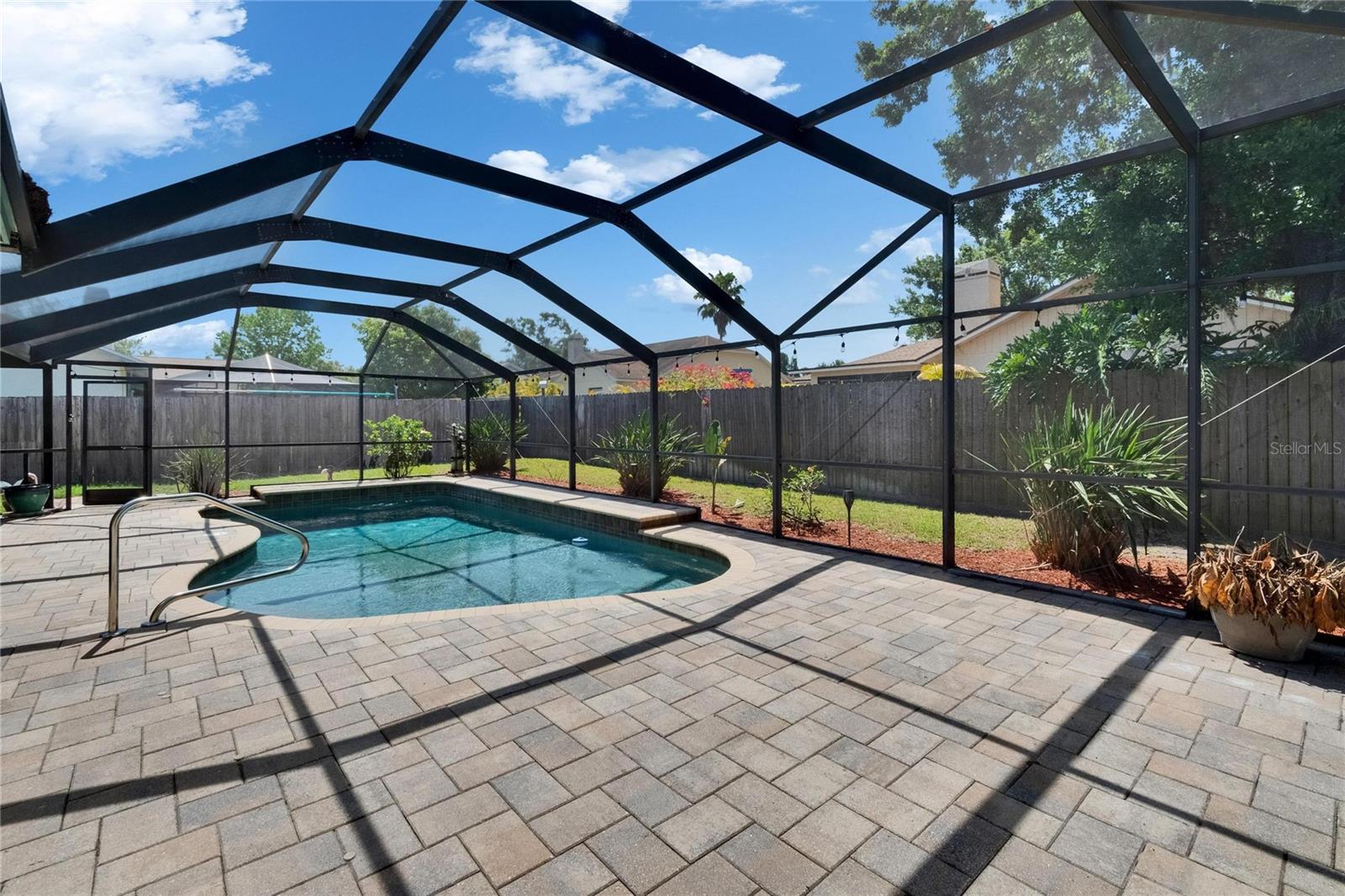 Image 42 of 61 For 1801 Sagebrush Road