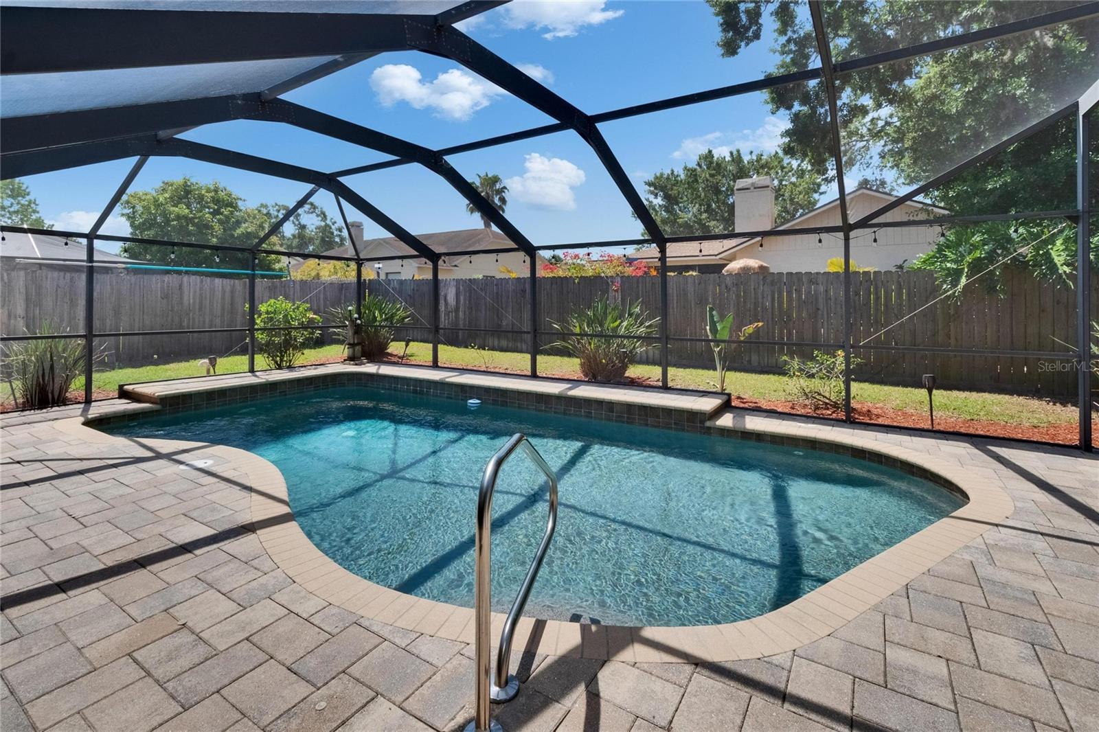 Image 43 of 61 For 1801 Sagebrush Road