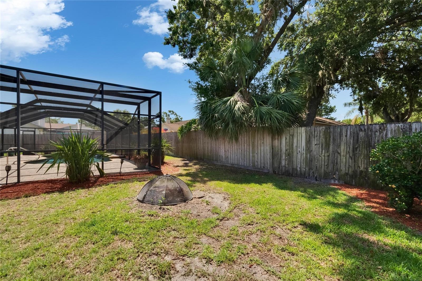 Image 44 of 61 For 1801 Sagebrush Road