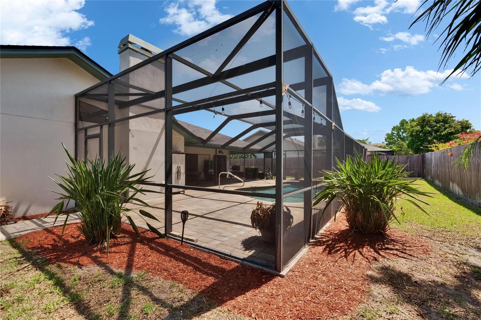 Image 45 of 61 For 1801 Sagebrush Road