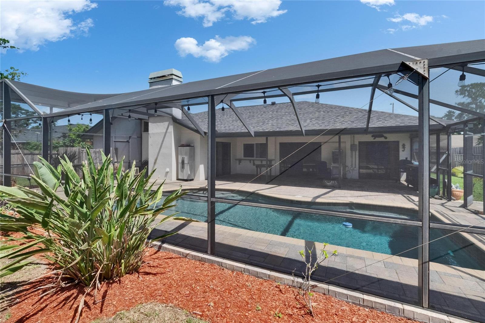 Image 46 of 61 For 1801 Sagebrush Road