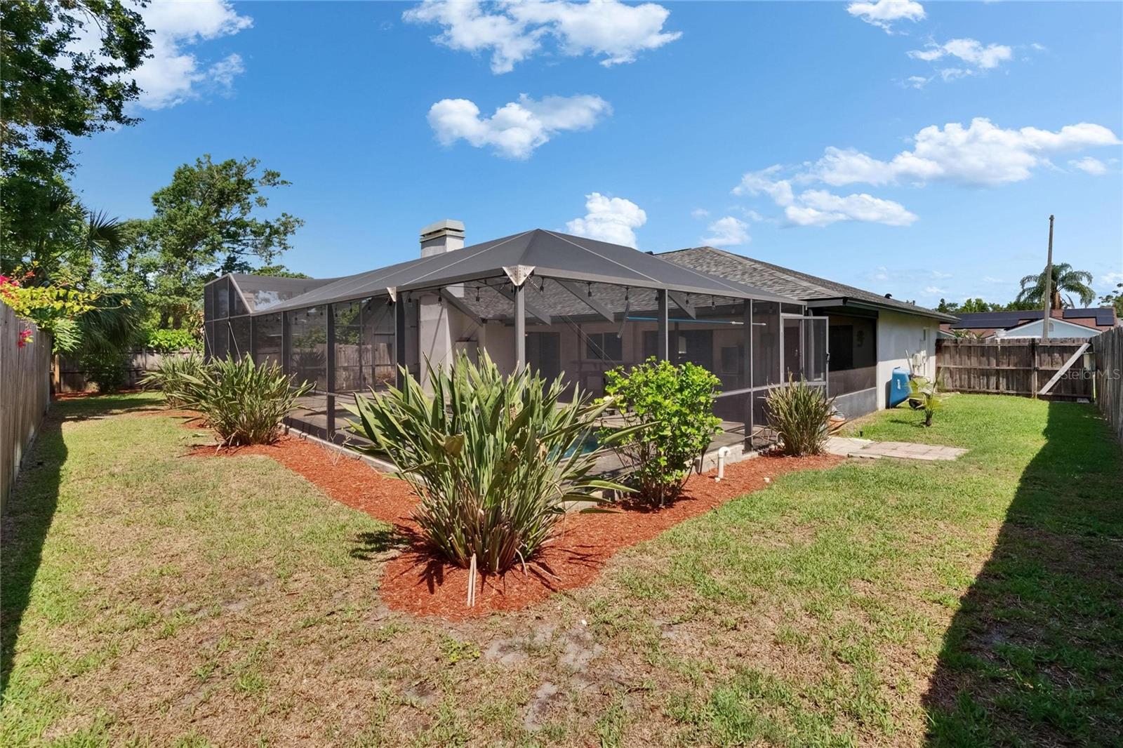 Image 47 of 61 For 1801 Sagebrush Road