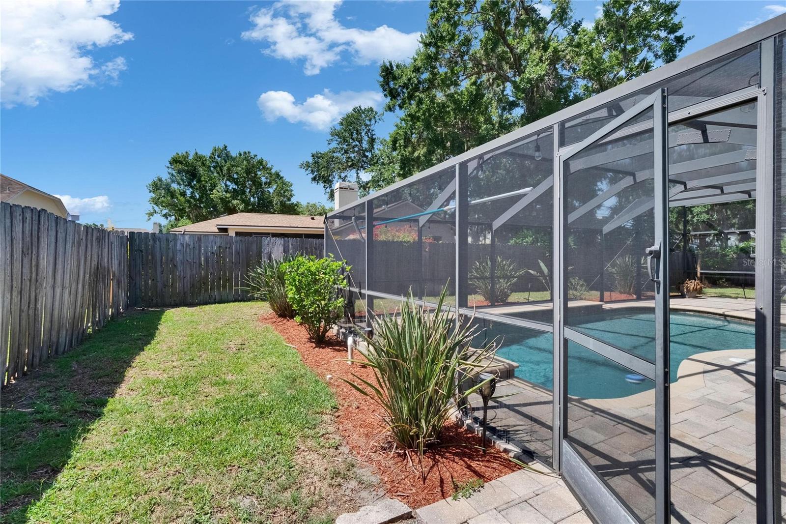 Image 48 of 61 For 1801 Sagebrush Road