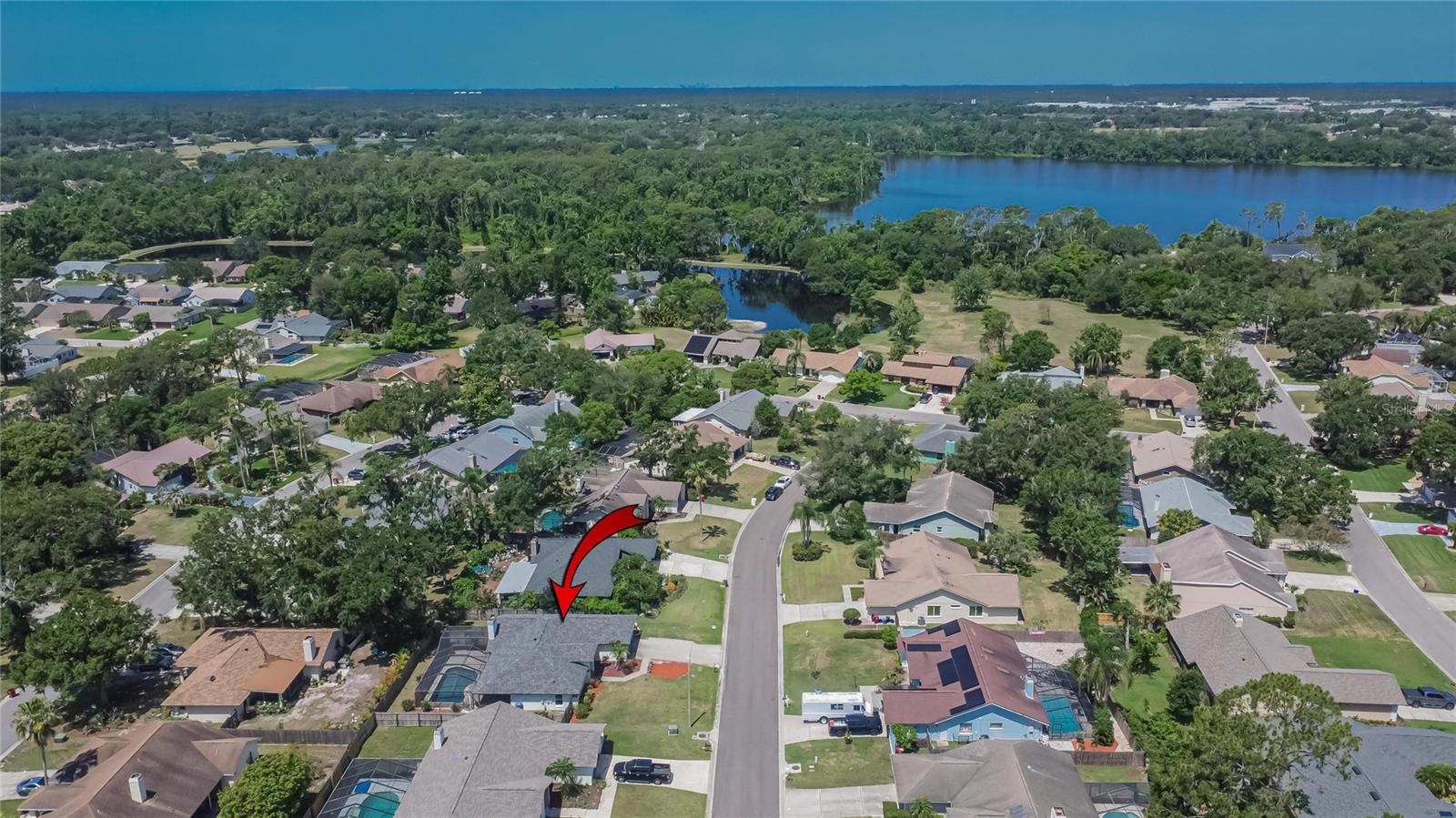 Image 51 of 61 For 1801 Sagebrush Road