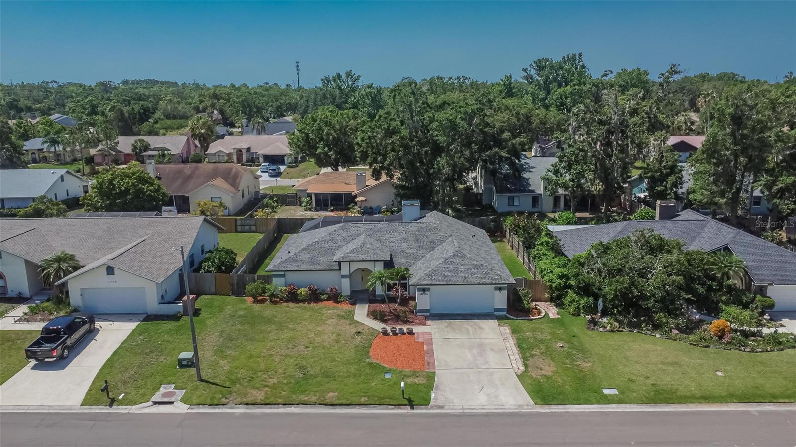 Image 52 of 61 For 1801 Sagebrush Road