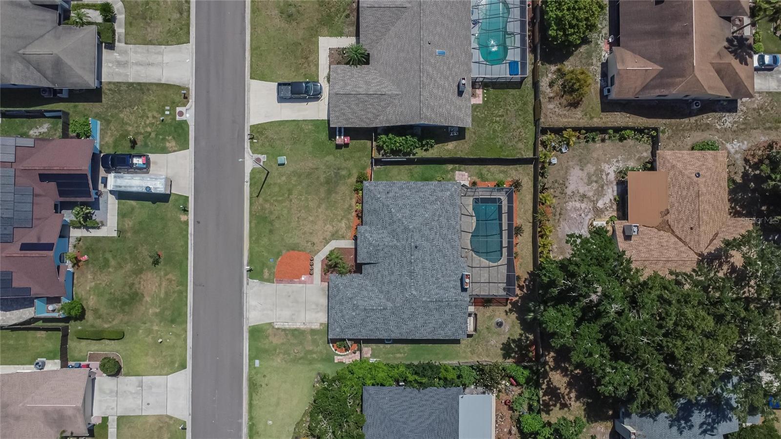 Image 55 of 61 For 1801 Sagebrush Road