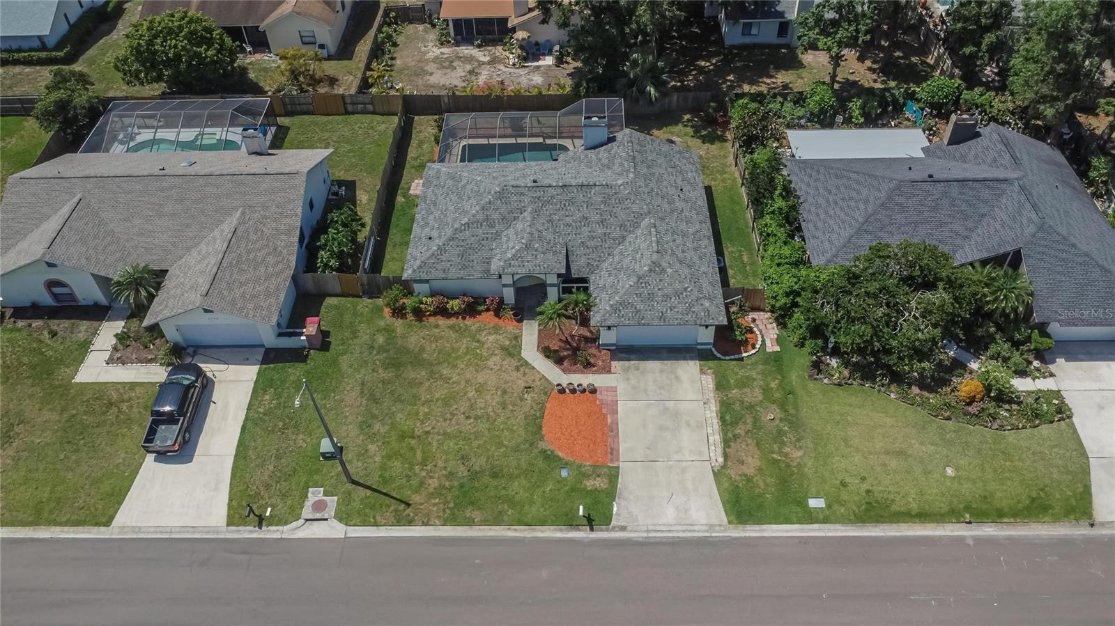 Image 6 of 61 For 1801 Sagebrush Road