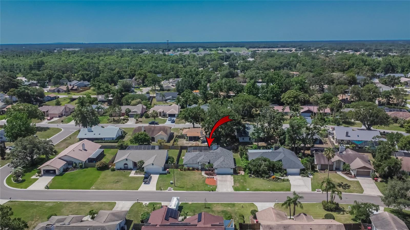 Image 61 of 61 For 1801 Sagebrush Road