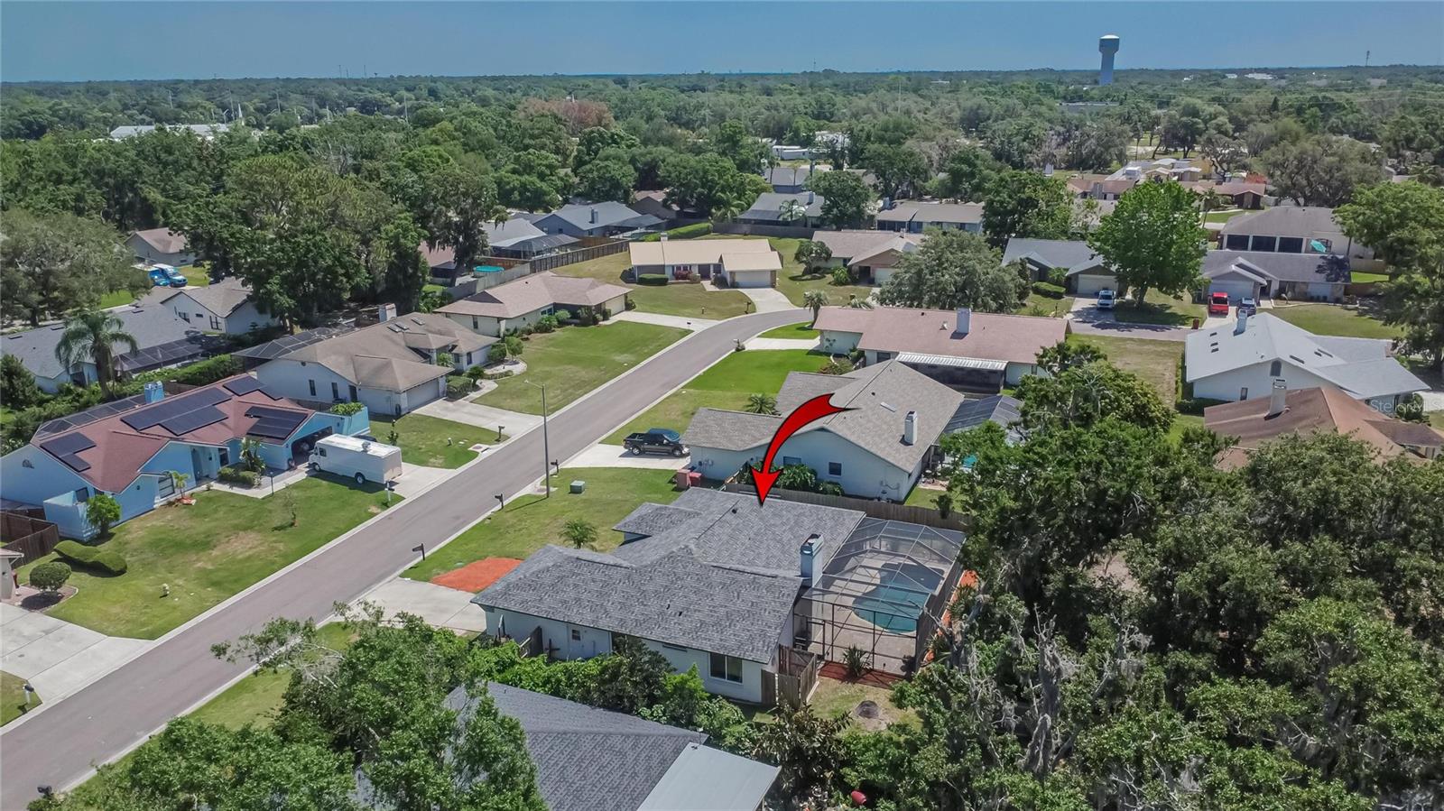 Image 8 of 61 For 1801 Sagebrush Road