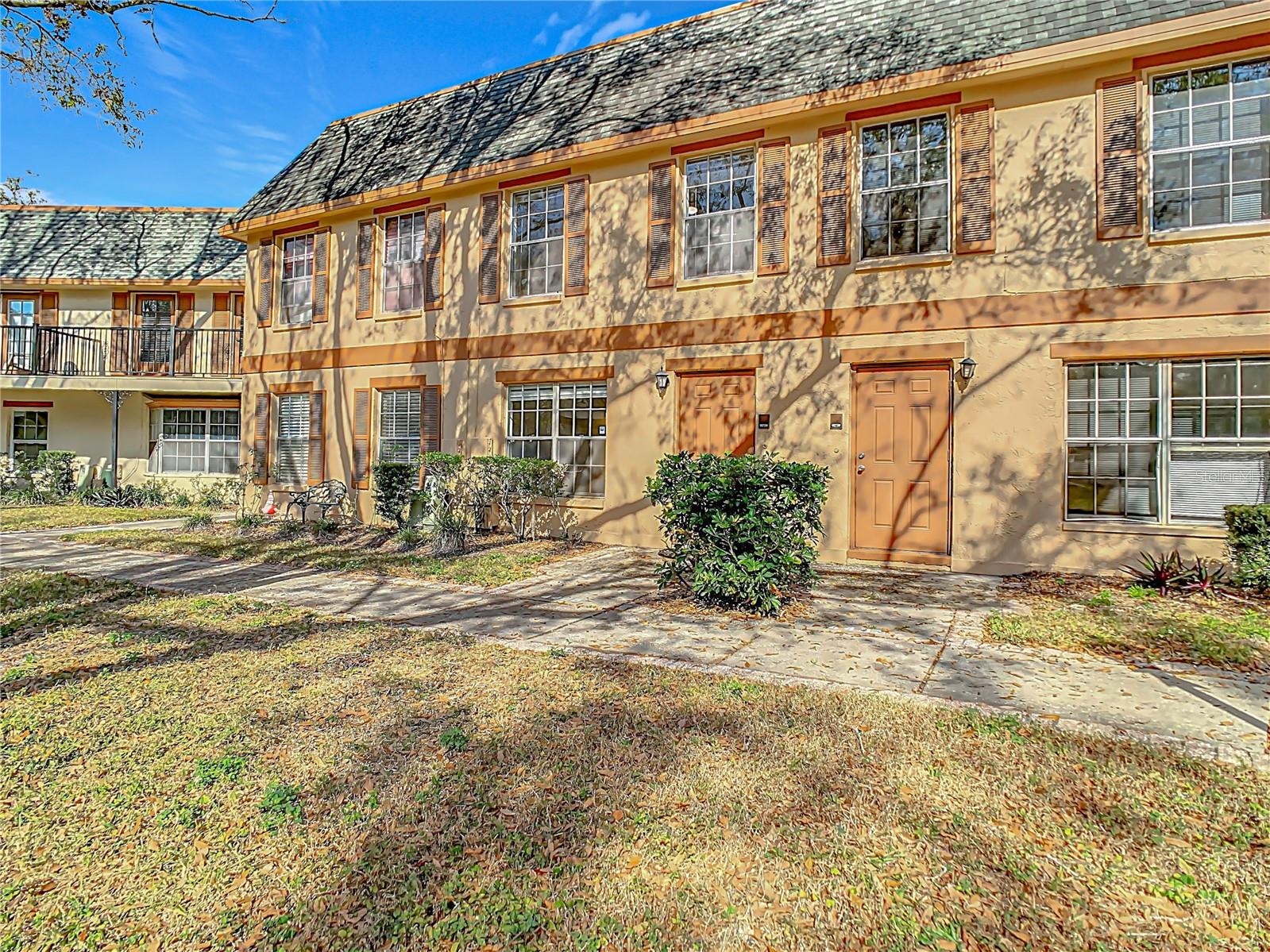 Details for 4405 Vieux Carre Circle 4405, TAMPA, FL 33613