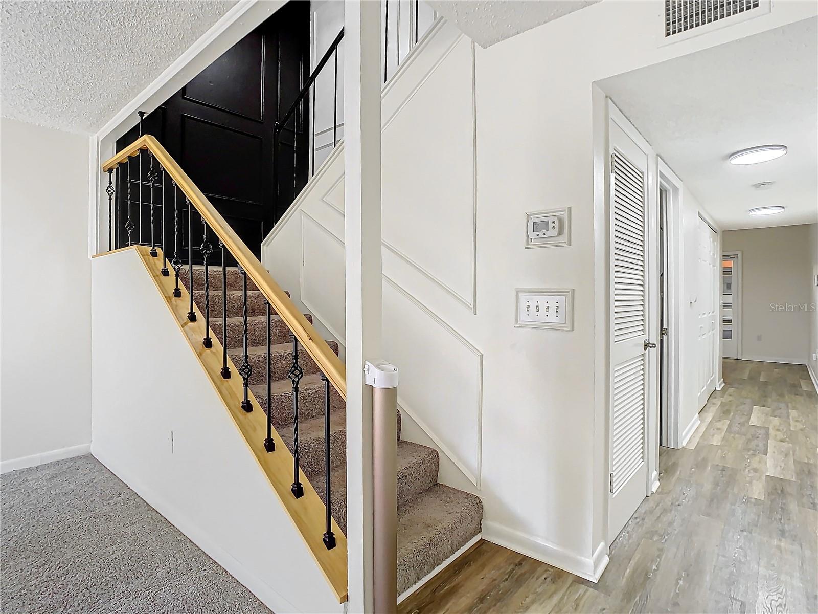 Image 10 of 51 For 4405 Vieux Carre Circle 4405