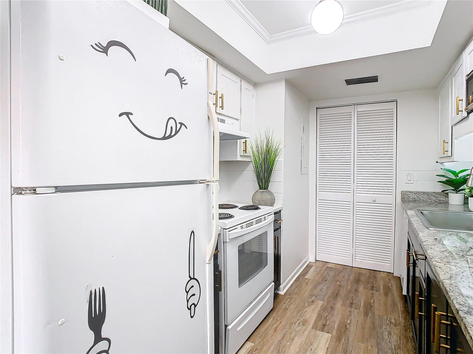 Image 15 of 51 For 4405 Vieux Carre Circle 4405