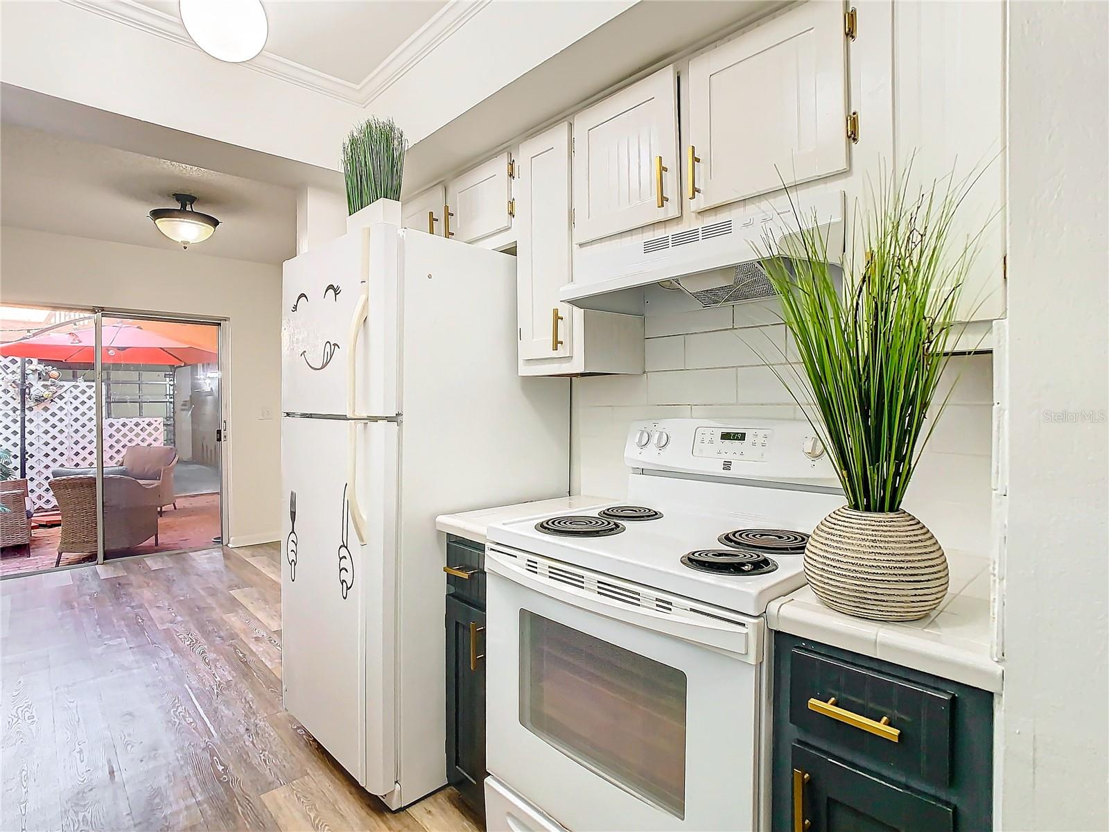 Image 17 of 51 For 4405 Vieux Carre Circle 4405