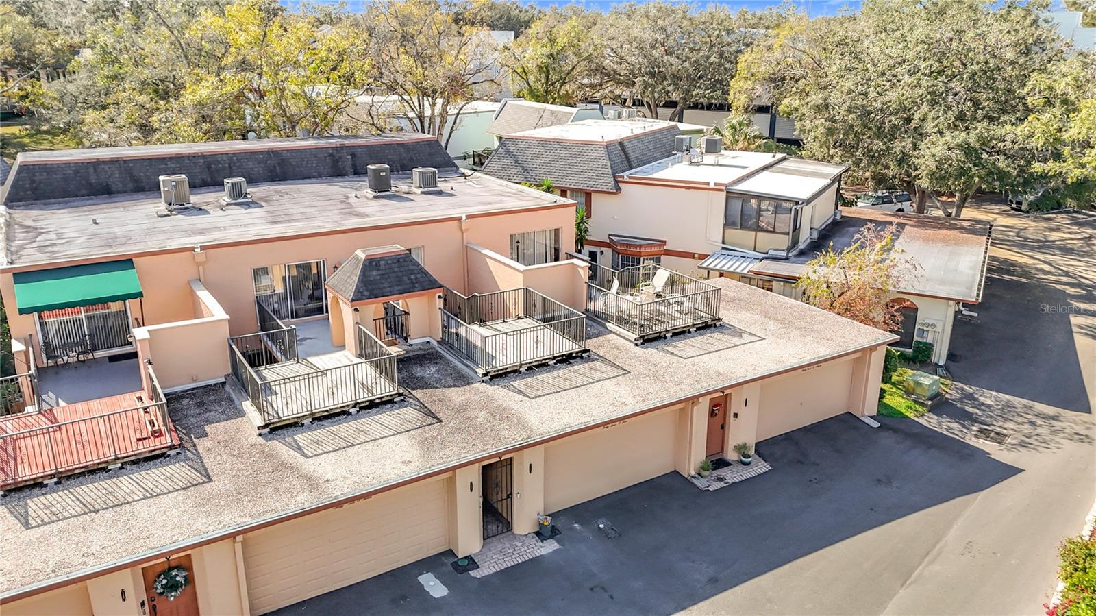 Image 2 of 51 For 4405 Vieux Carre Circle 4405