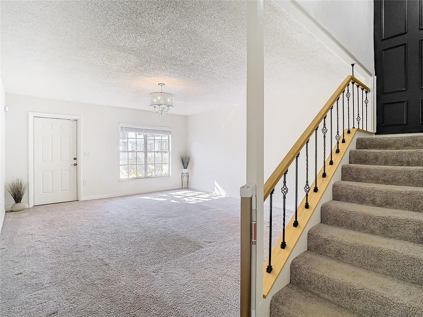 Image 21 of 51 For 4405 Vieux Carre Circle 4405