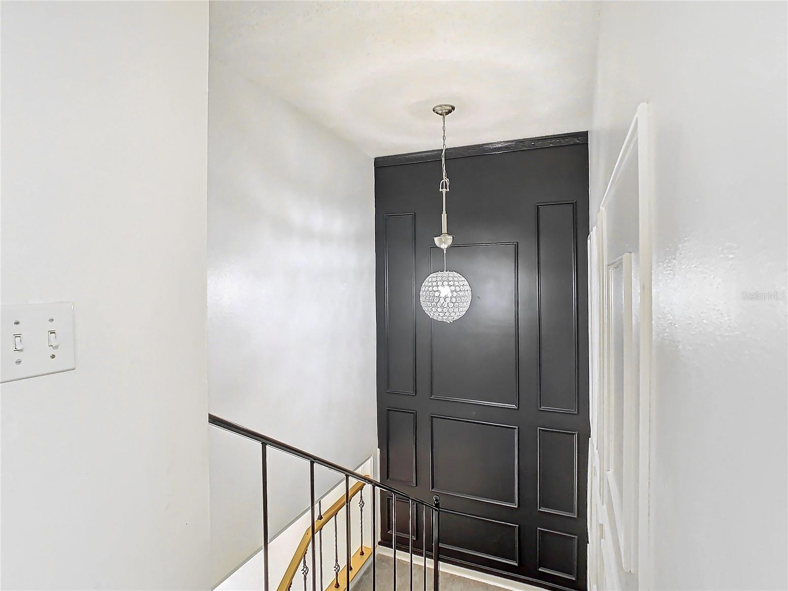 Image 22 of 51 For 4405 Vieux Carre Circle 4405