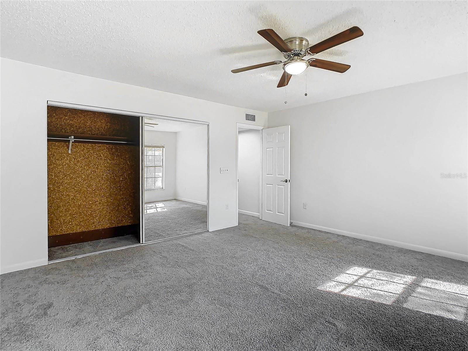 Image 24 of 51 For 4405 Vieux Carre Circle 4405