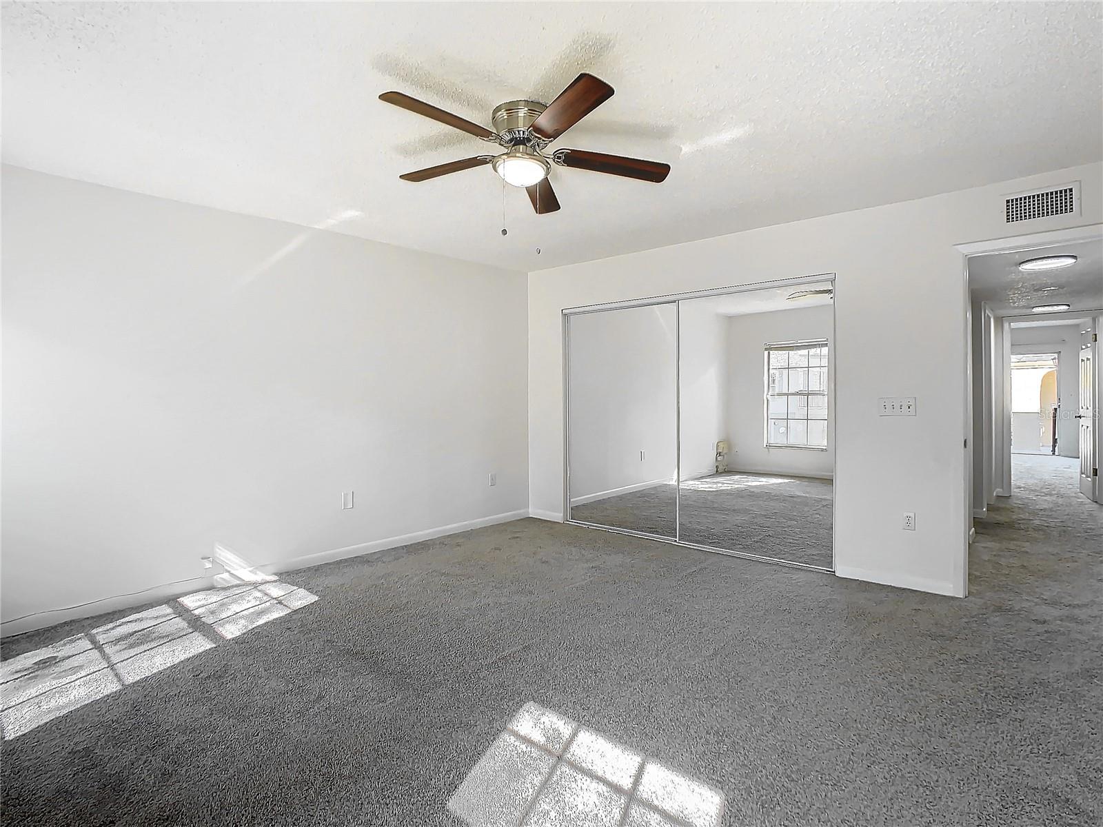 Image 25 of 51 For 4405 Vieux Carre Circle 4405