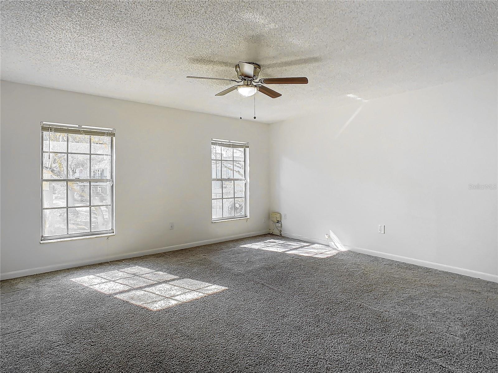 Image 26 of 51 For 4405 Vieux Carre Circle 4405