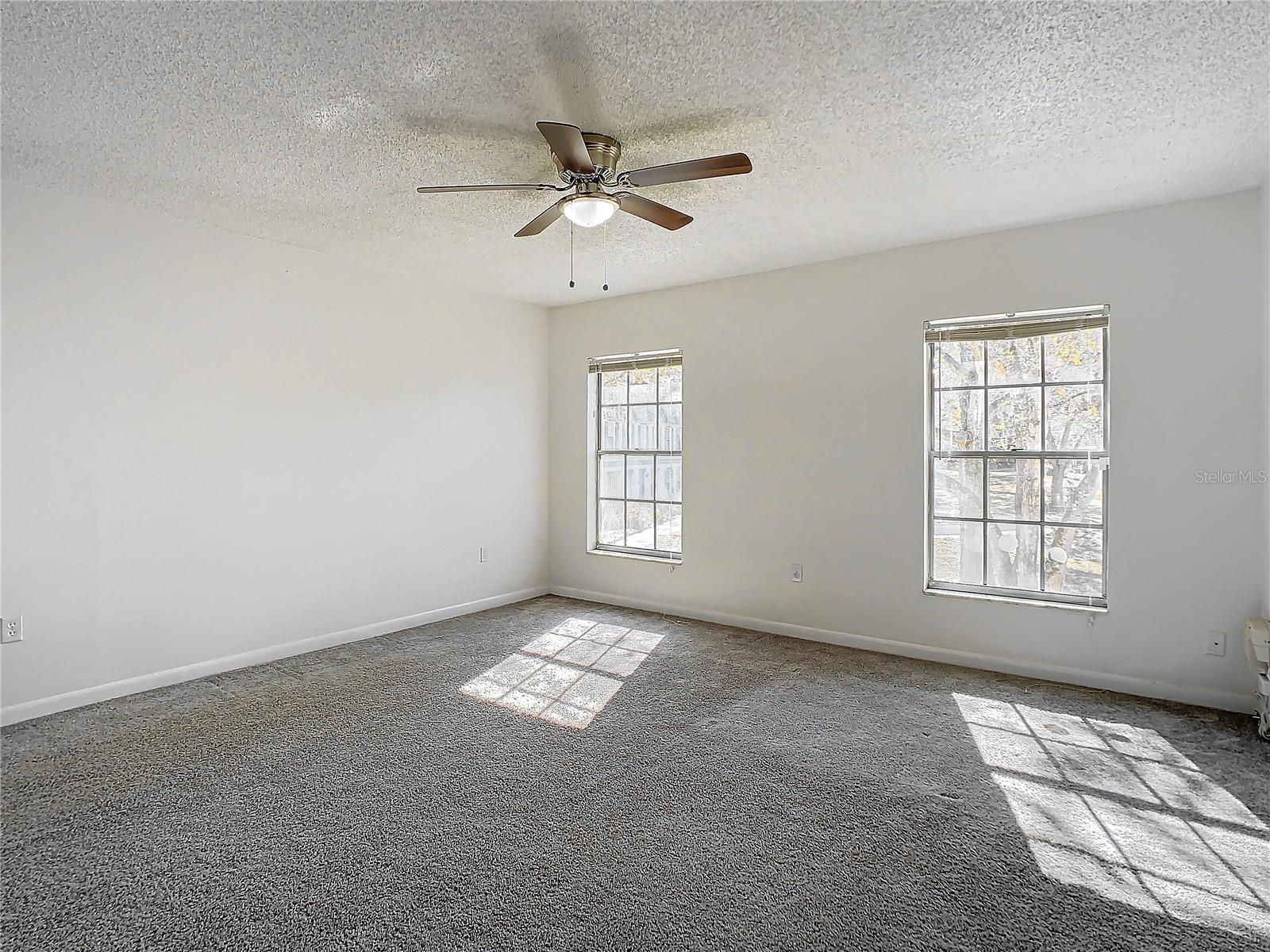 Image 27 of 51 For 4405 Vieux Carre Circle 4405
