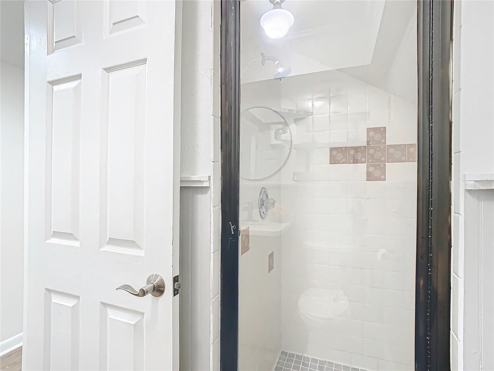 Image 30 of 51 For 4405 Vieux Carre Circle 4405