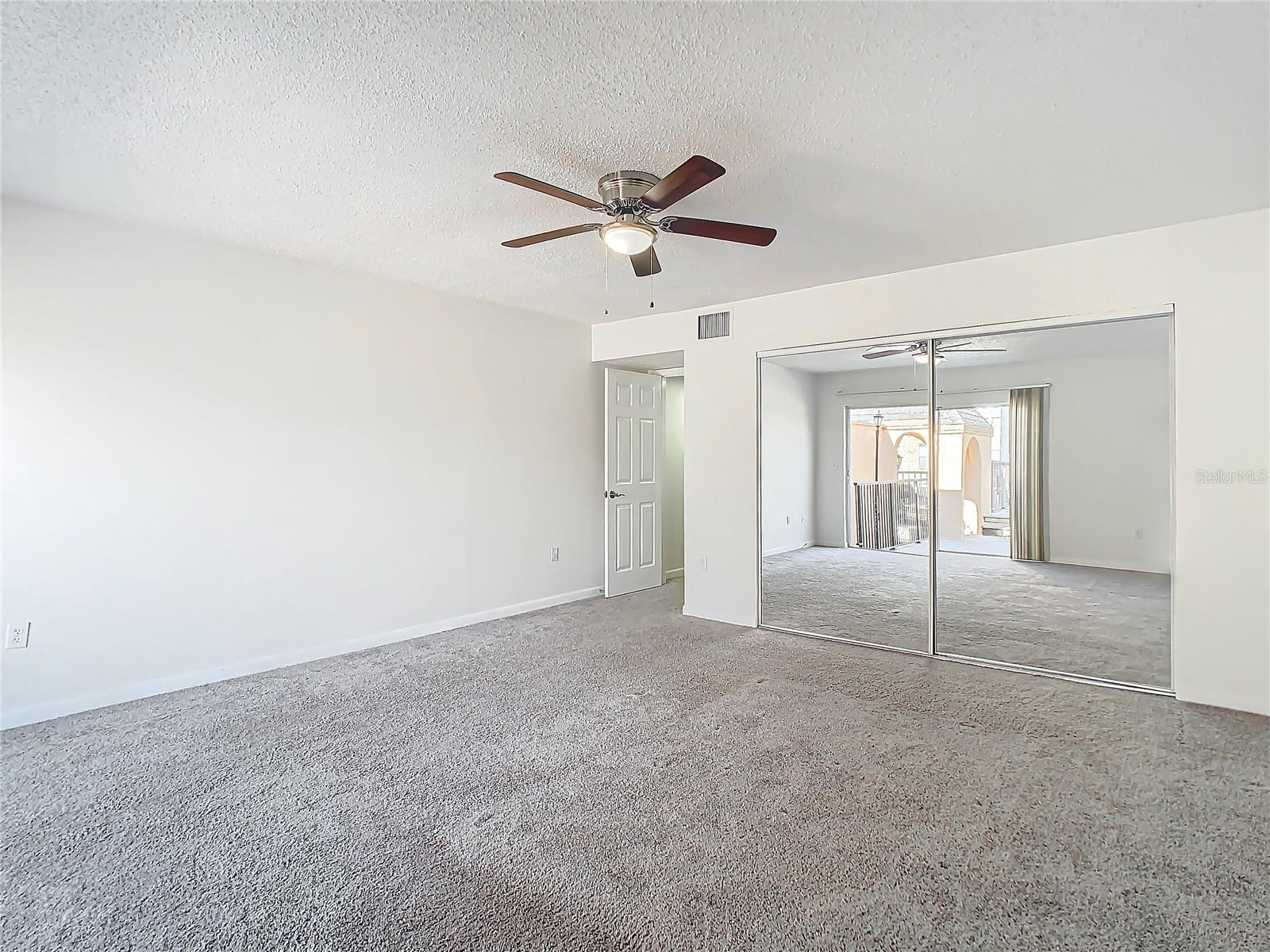 Image 31 of 51 For 4405 Vieux Carre Circle 4405