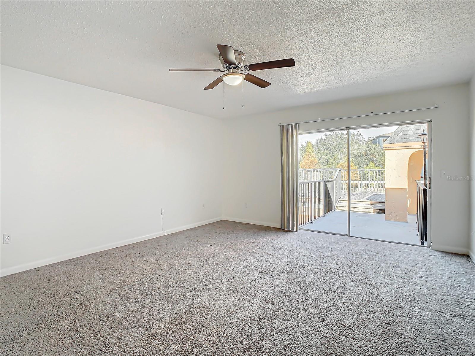 Image 32 of 51 For 4405 Vieux Carre Circle 4405