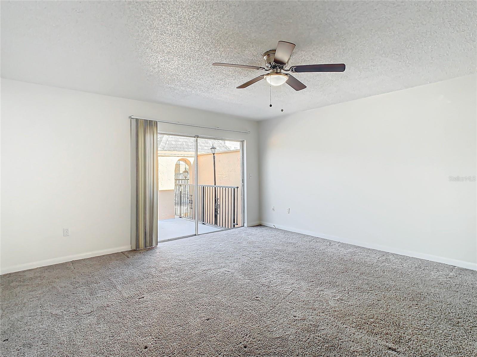 Image 33 of 51 For 4405 Vieux Carre Circle 4405