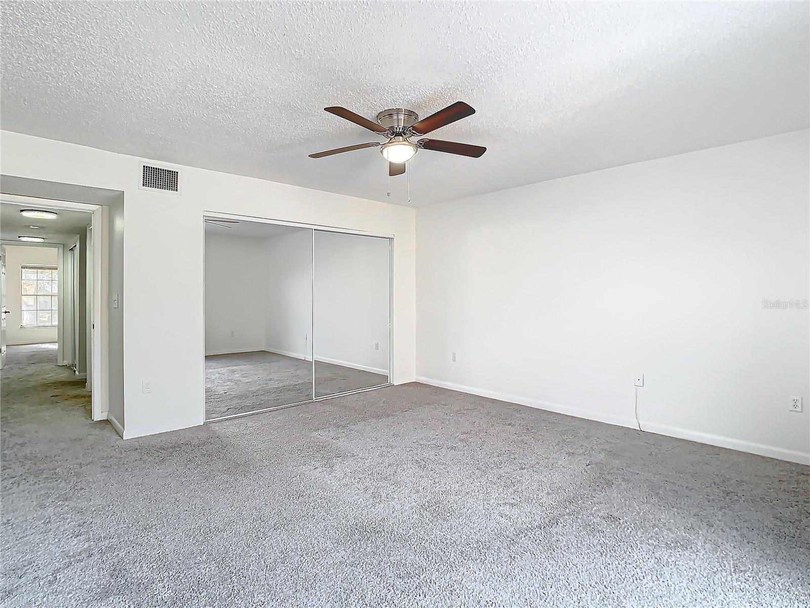 Image 34 of 51 For 4405 Vieux Carre Circle 4405