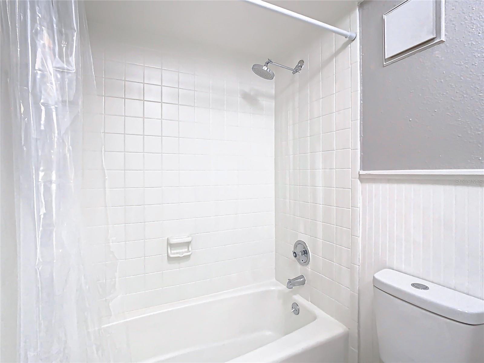 Image 37 of 51 For 4405 Vieux Carre Circle 4405