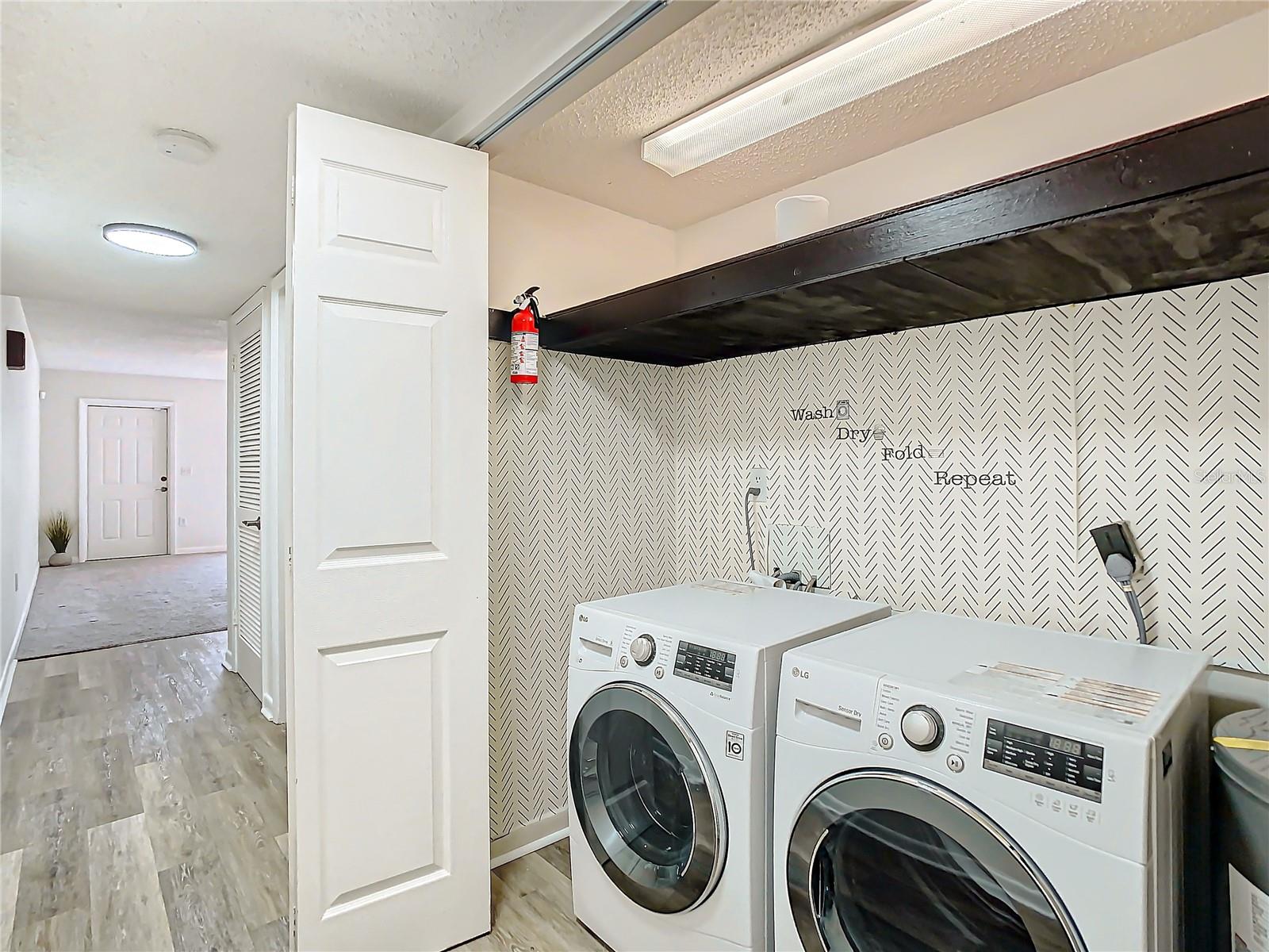 Image 38 of 51 For 4405 Vieux Carre Circle 4405