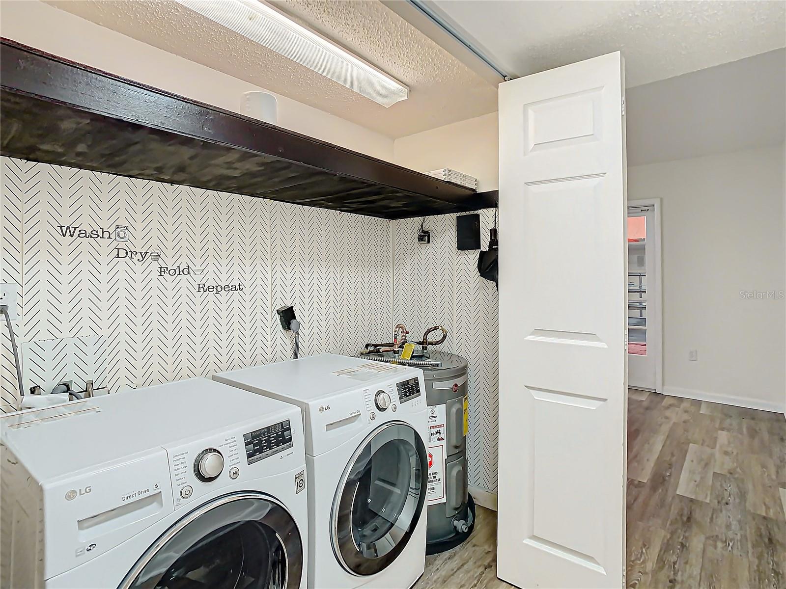Image 39 of 51 For 4405 Vieux Carre Circle 4405