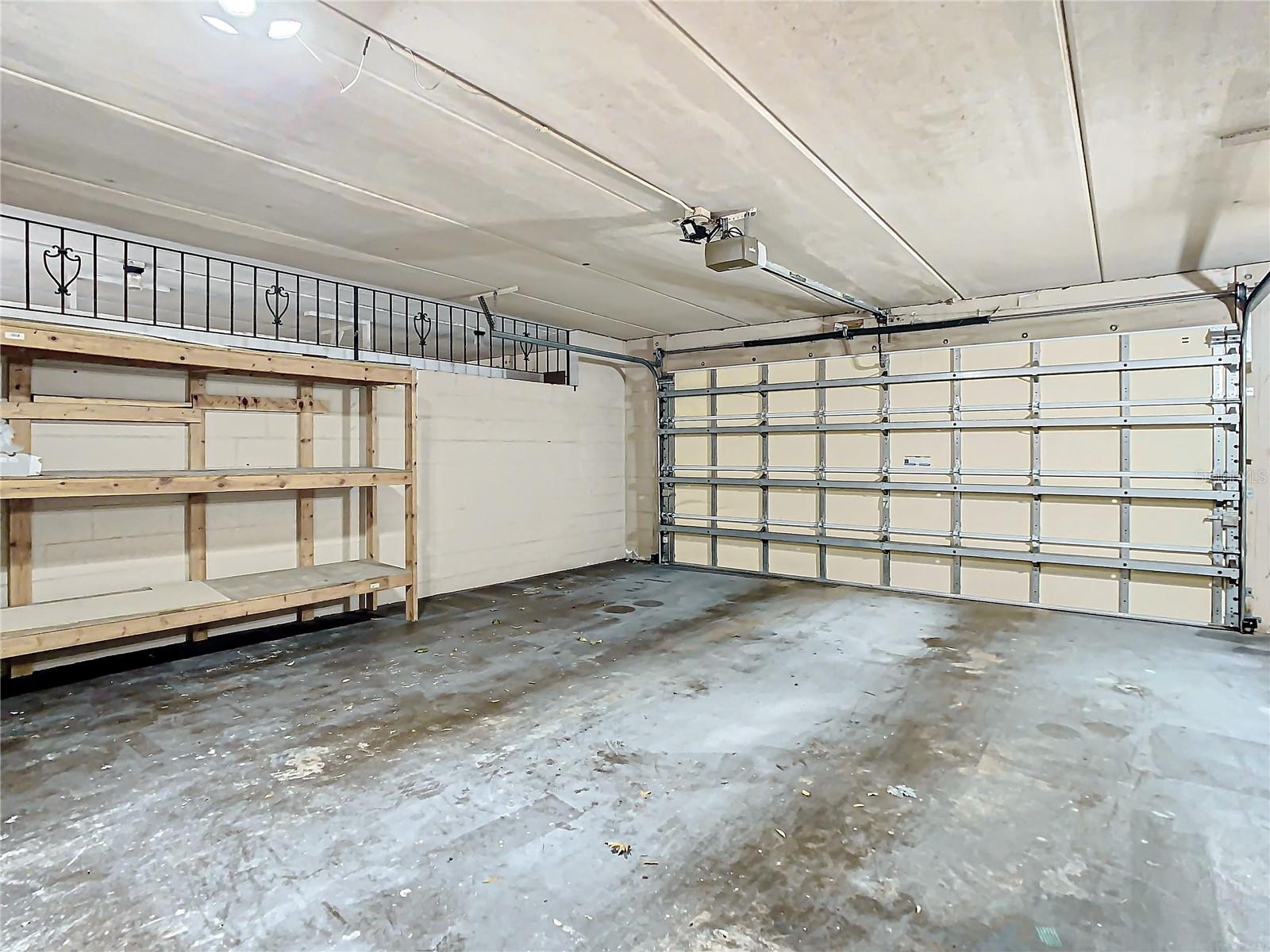Image 41 of 51 For 4405 Vieux Carre Circle 4405