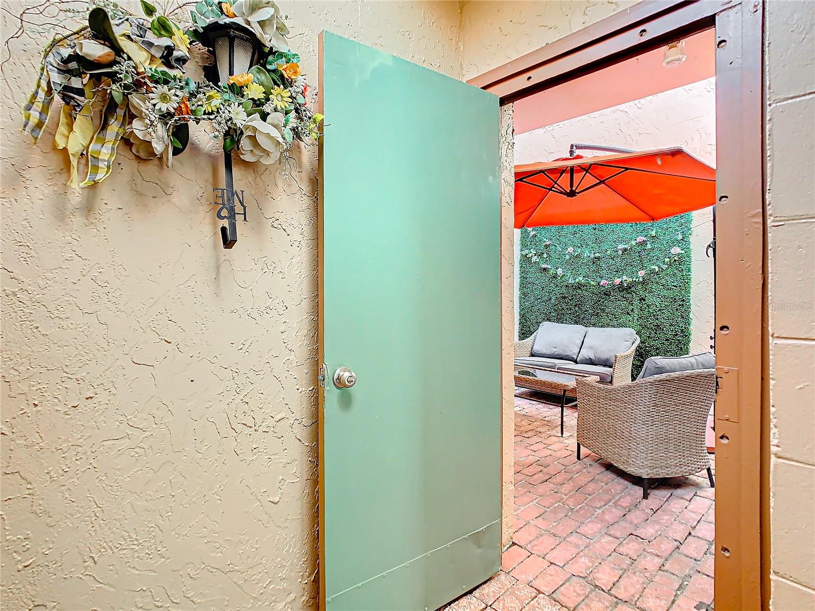 Image 42 of 51 For 4405 Vieux Carre Circle 4405