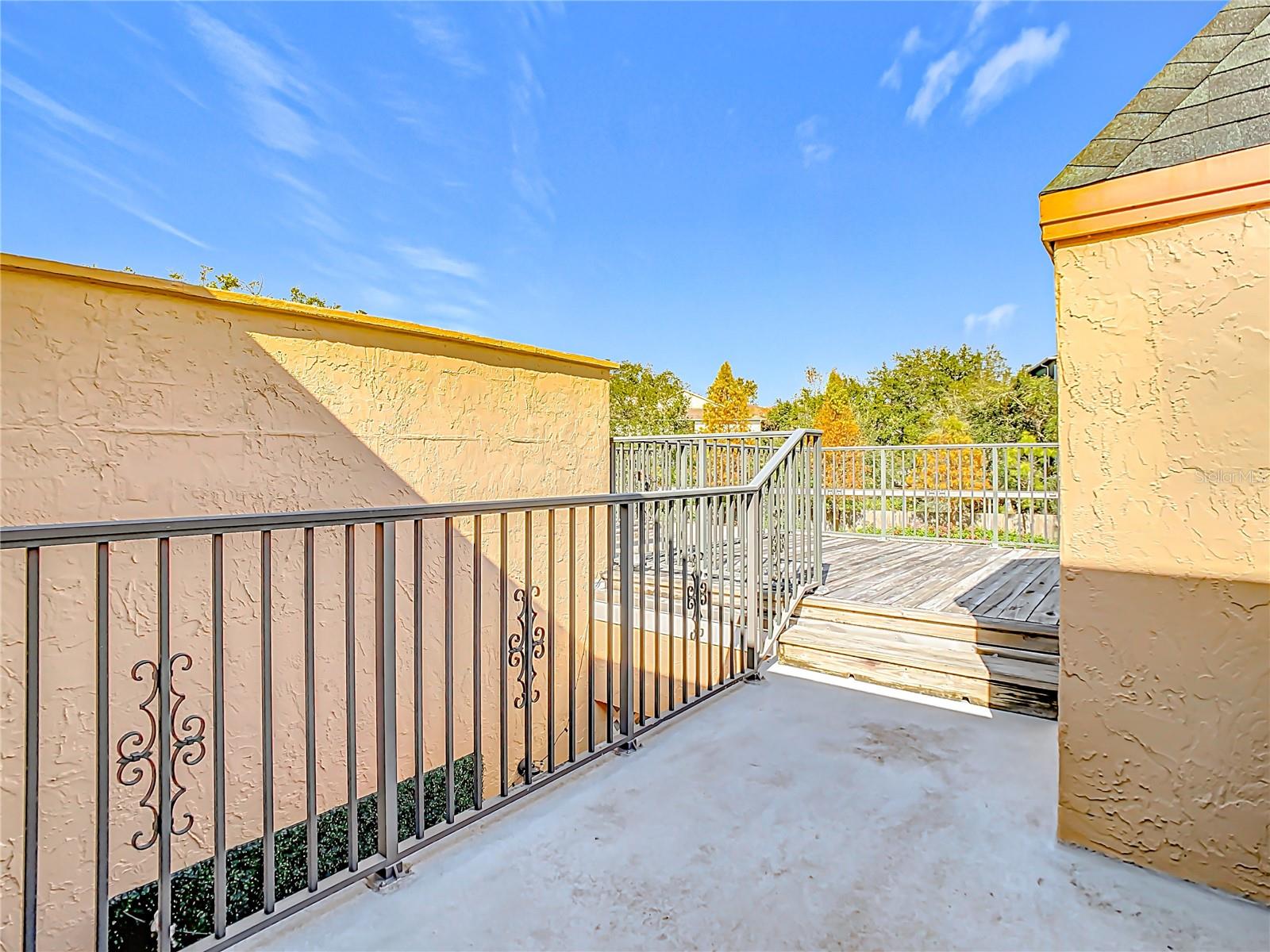 Image 44 of 51 For 4405 Vieux Carre Circle 4405