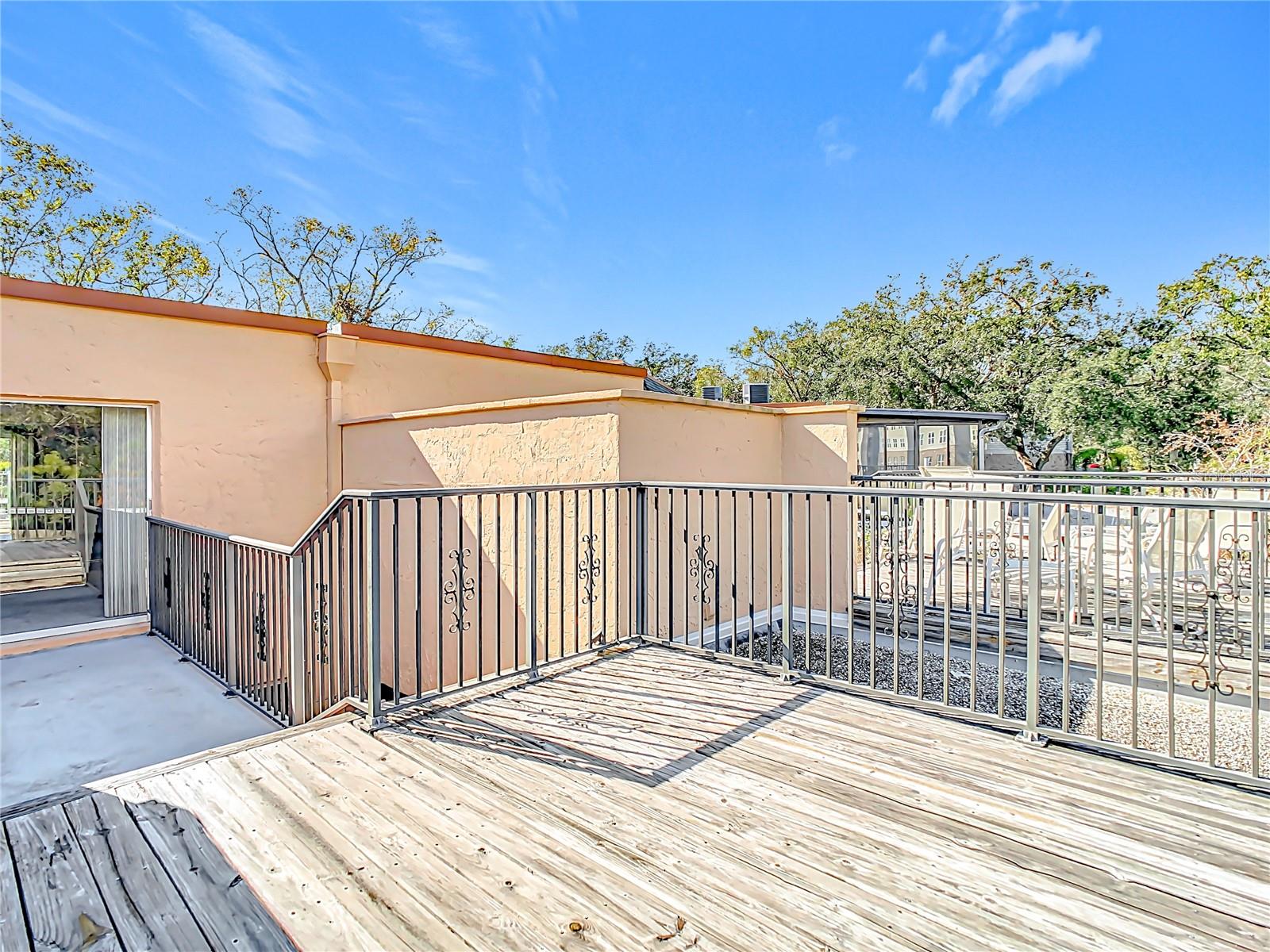 Image 45 of 51 For 4405 Vieux Carre Circle 4405