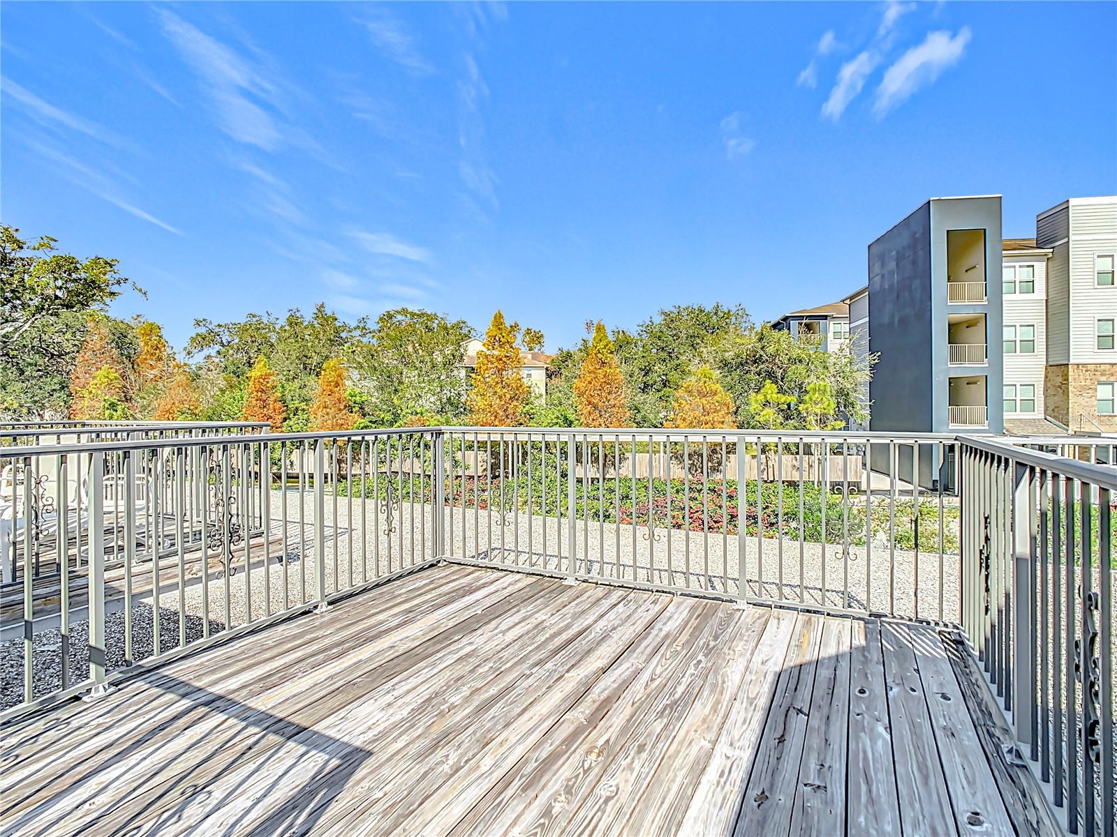 Image 46 of 51 For 4405 Vieux Carre Circle 4405