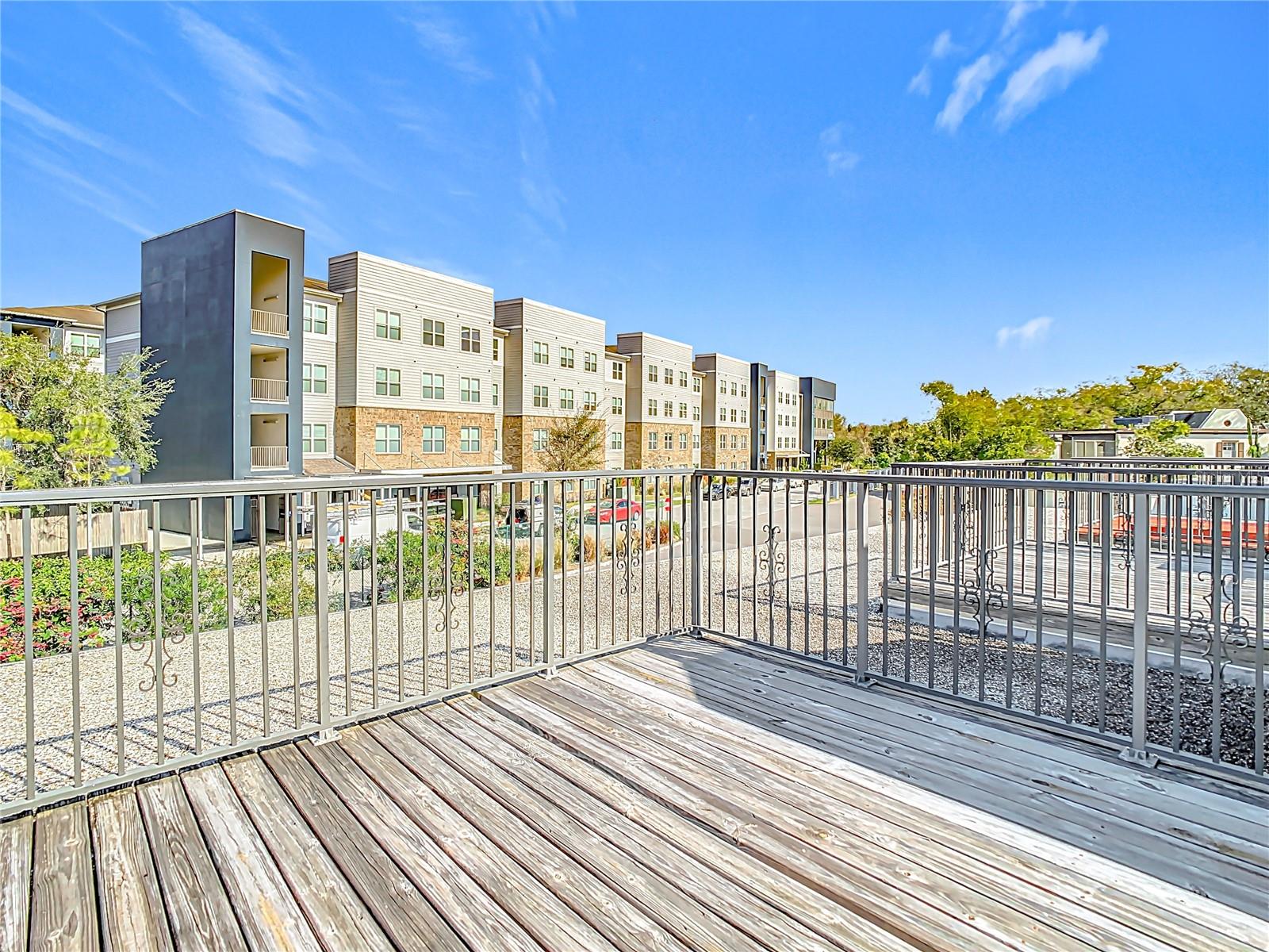 Image 47 of 51 For 4405 Vieux Carre Circle 4405