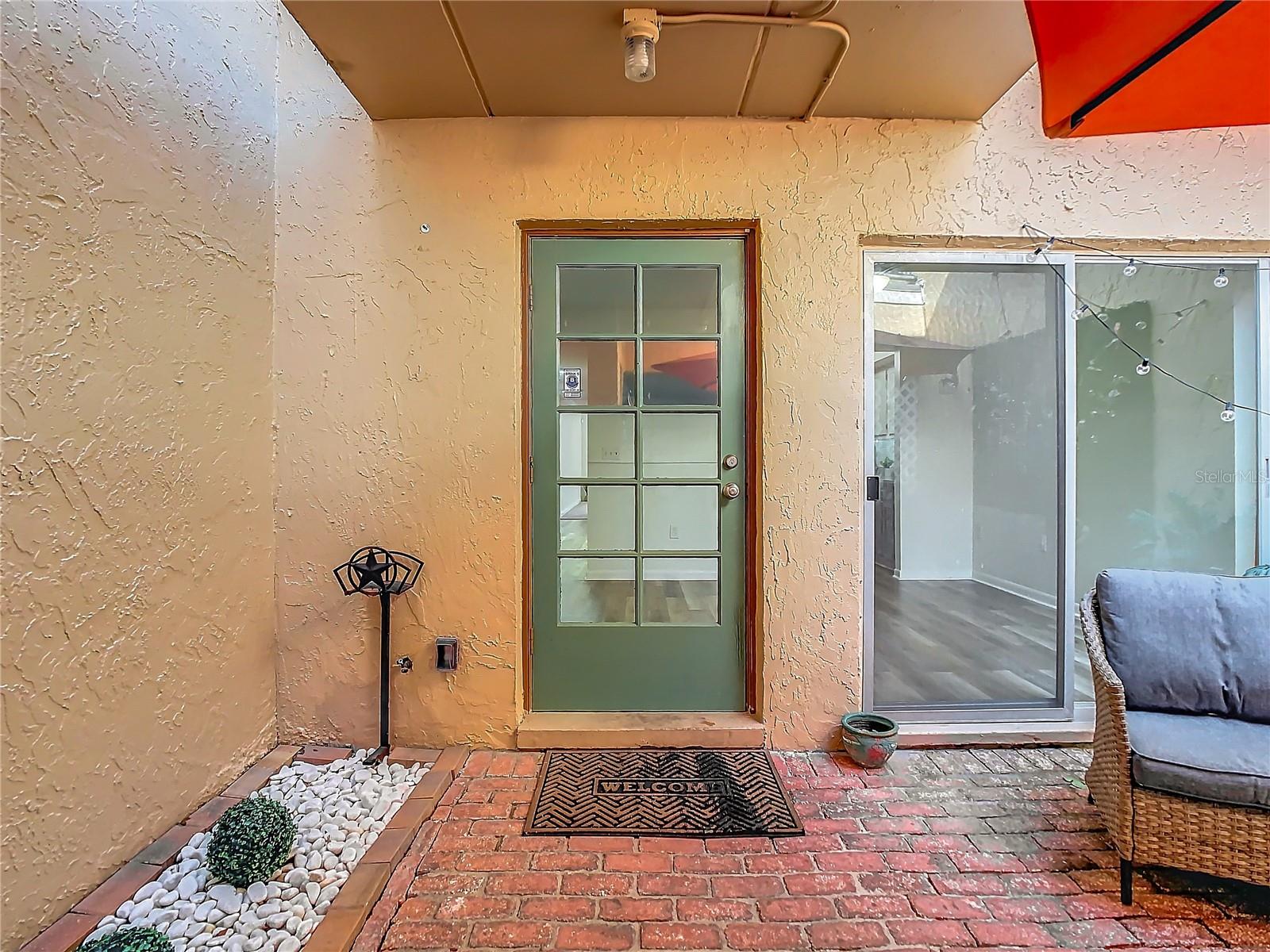 Image 48 of 51 For 4405 Vieux Carre Circle 4405