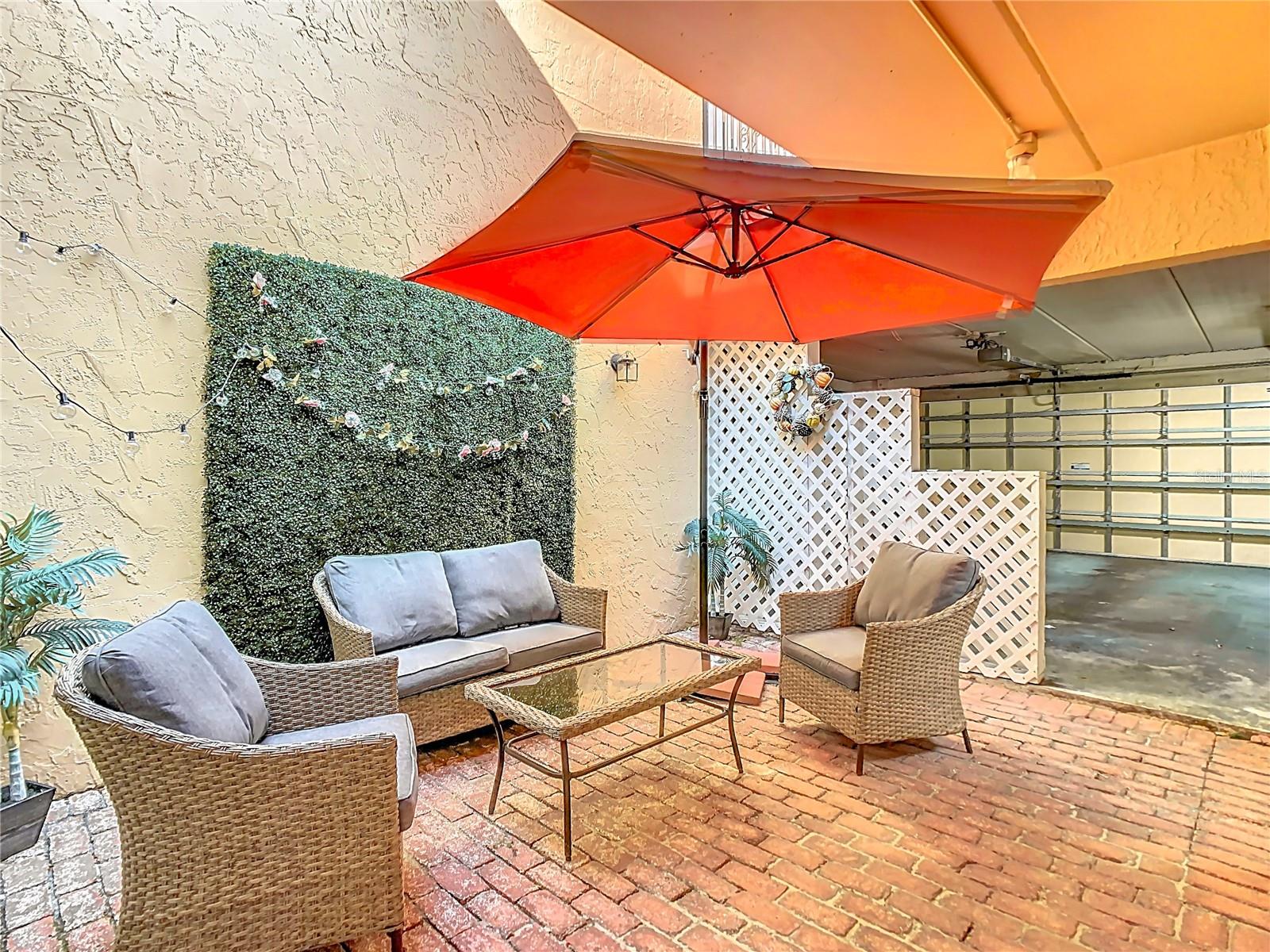 Image 49 of 51 For 4405 Vieux Carre Circle 4405